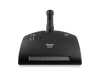 Miele SEB 236 Electro Premium floorbrush *with light