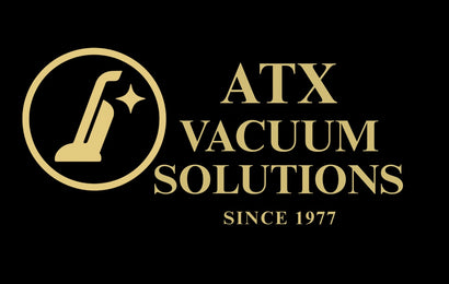 ATX Vacuum Solutions