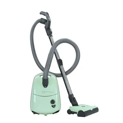 SEBO AIRBELT E3 Premium Canister Vacuum