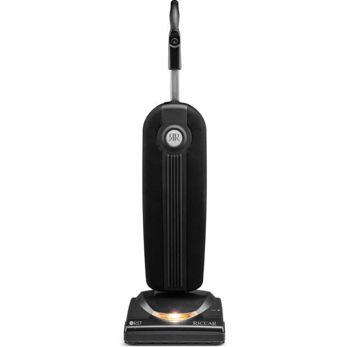SupraLite R17 Premium Lightweight Vacuum R17.2