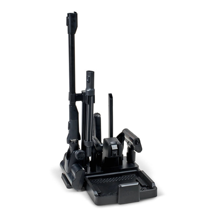 Riccar r70 Accessory Package