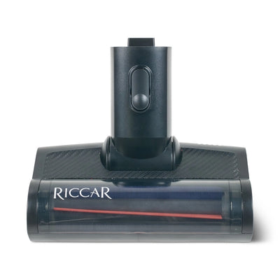 Riccar r70 Accessory Package