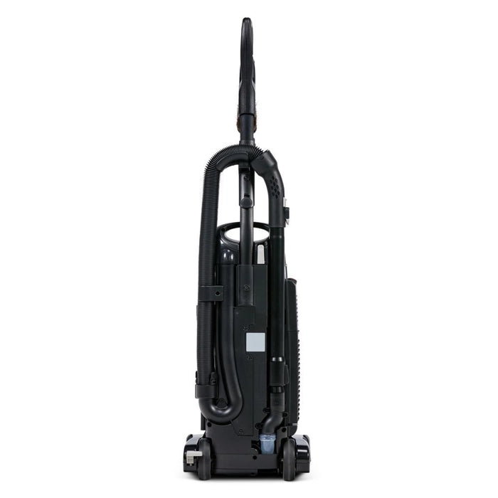 Riccar Clean Air Cordless Power Upright Vacuum R27CV