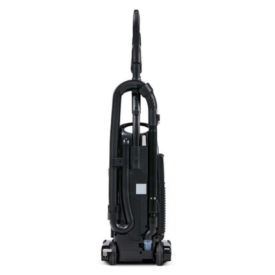 Riccar Clean Air Cordless Power Upright Vacuum R27CV