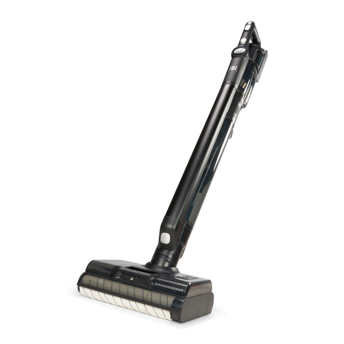 Riccar R70 Multi Clean Deluxe Smart Mop