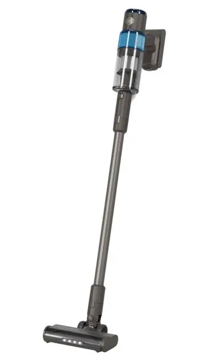 SEBO Balance A1 Cordless Vacuum