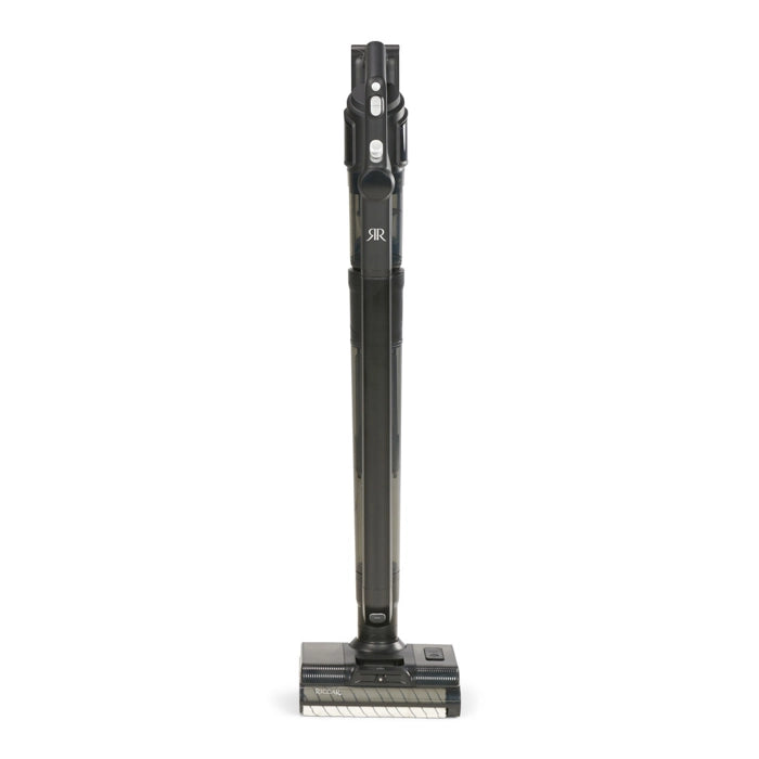 Riccar R70 Multi Clean Deluxe Smart Mop