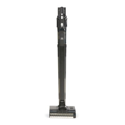 Riccar R70 Multi Clean Deluxe Smart Mop