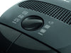 Miele Classic C1 Pure Suction Canister Vacuum