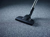 Miele Classic C1 Pure Suction Canister Vacuum