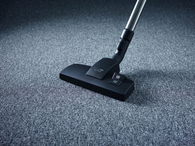Miele Classic C1 Pure Suction Canister Vacuum