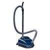 SEBO AIRBELT K2 KOMBI Canister Vacuum