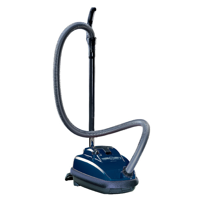 SEBO AIRBELT K2 KOMBI Canister Vacuum