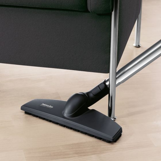 Miele SBB300-3 Parquet Twister Floorhead