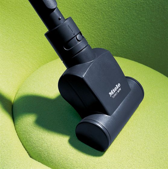 Miele STB101 Mini Turbobrush