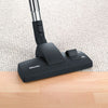 Miele SBD285-3 AllTeQ Combination Floorhead