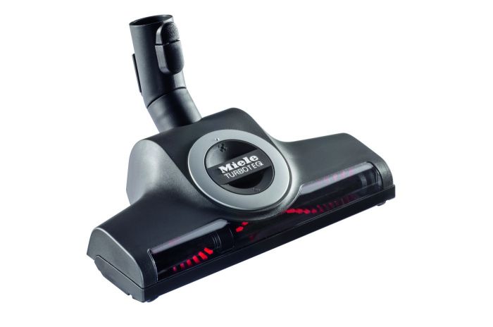 Miele STB 305-3 TurboTeq Turbo Brush