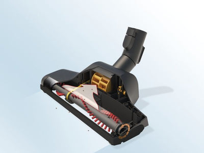 Miele STB 305-3 TurboTeq Turbo Brush