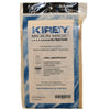 Z-Kirby 197294S Paper Bags Style G4/G5/G6 (3-Pack)