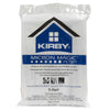 Z-Kirby 204811G Allergan Cloth Universal Collar Bags (6-Pack)