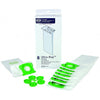 SEBO X / C / G / 370 Filter Bag Box 5093AM