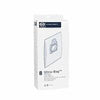 Sebo 8300AM E-Series Filter Bag Box