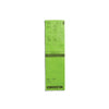 Oreck AK1CC6A Certified Replacement CC Green Select Filtration Paper Bag (6-Pack)