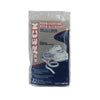 Oreck PKBB12OF Buster Bee Charcoal Paper Bags (12-Pack)