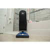 Riccar R10E Supralite Upright Entry Level with Wood Brushroll Blue 3yr Warranty
