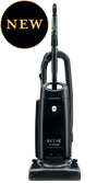 Riccar R25S StandardClean Air Upright Vacuum