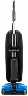Riccar R10CV.6 SupraLite Cordless Ultra Lightweight Vacuum