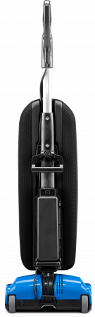 Riccar R10CV.6 SupraLite Cordless Ultra Lightweight Vacuum