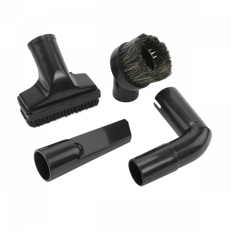 Riccar SupraQuik Portable Canister Vacuum - IN STORE ONLY