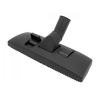 Riccar SupraQuik Portable Canister Vacuum - IN STORE ONLY