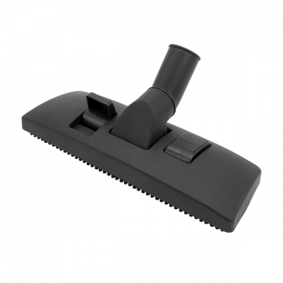 Riccar SupraQuik Portable Canister Vacuum - IN STORE ONLY