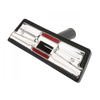 Riccar SupraQuik Portable Canister Vacuum - IN STORE ONLY
