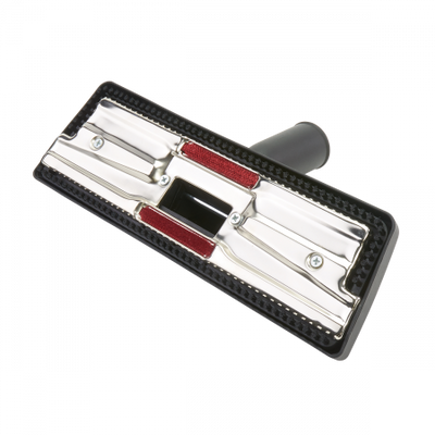 Riccar SupraQuik Portable Canister Vacuum - IN STORE ONLY
