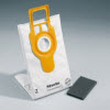 Miele Z Bags 5 Pack IntensiveClean Type Z