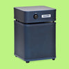 Austin Air Allergy Machine Junior Air Purifier