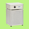 Austin Air HealthMate Junior Air Purifier