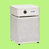 Austin Air Allergy Machine Junior Air Purifier