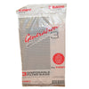 Z-Kirby 197289A Paper Bags, Style 3/Generation 3 (3-Pack)