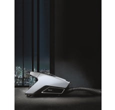 Miele Blizzard CX1 Cat & Dog Canister Vacuum