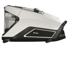 Miele Blizzard CX1 Cat & Dog Canister Vacuum