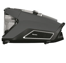 Miele Blizzard CX1 Pure Suction Canister Vacuum