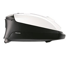 Miele Classic C1 Cat & Dog Canister Vacuum