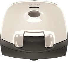 Miele Classic C1 Cat & Dog Canister Vacuum