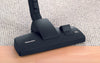 Miele Compact C1 Pure Suction Canister Vacuum