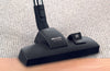 Miele Classic C1 Pure Suction Canister Vacuum