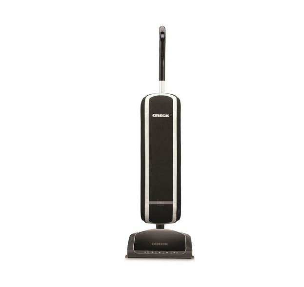 Oreck UK30200PC Elevate Command Vacuum